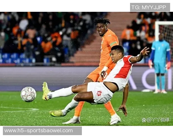 科特迪瓦非洲杯大名单公布阿玛德扎哈凯西阿莱等明星球员入选