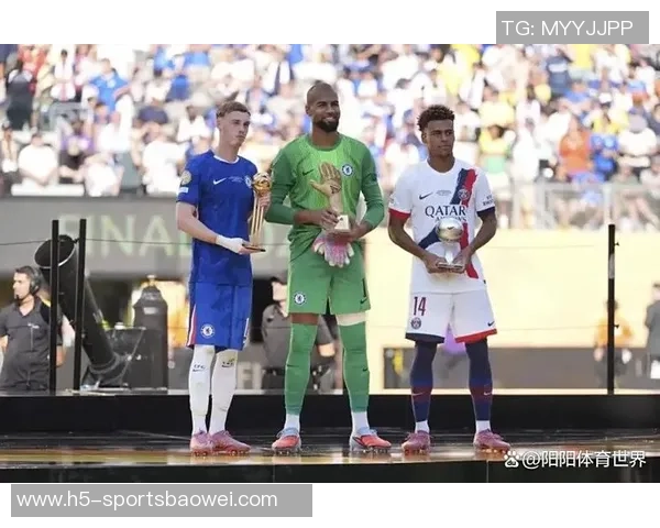 西甲最佳阵容揭晓贡萨洛领衔皇马三将瑟尔洛特表现出色