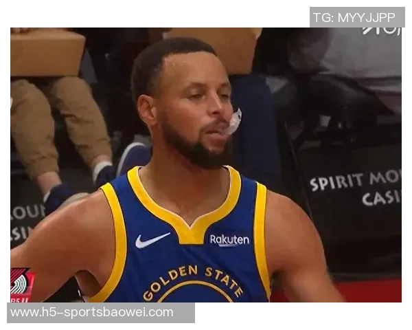 勇士逆转无望库里48分难救主赛季最失望之战令人心碎