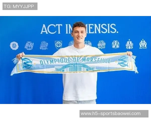 国米冬窗计划引援以填补邓弗里斯因手术缺阵至明年三月的空缺