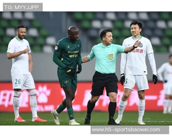 海牛欠薪问题严重达3000万元引援资金准入成巨大挑战