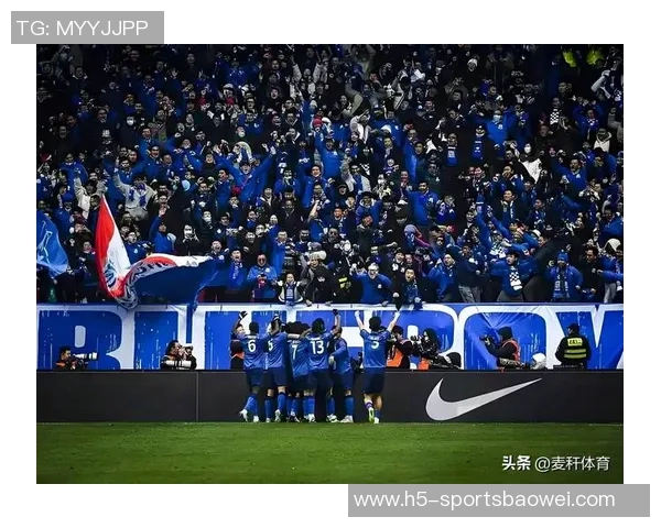 申花跟队分析：海港与申花争冠形势严峻申花夺冠希望渺茫