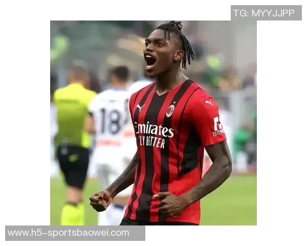 纳尼称赞小孔塞桑斗志十足期待莱奥能拥有同样的渴望与激情